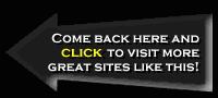 When you are finished at Chaosgames, be sure to check out these great sites!